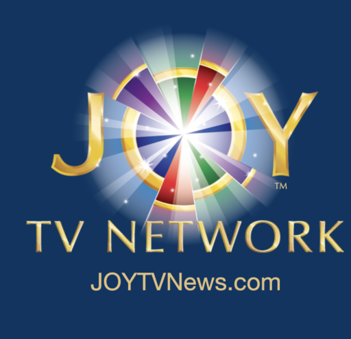 JOY TV News