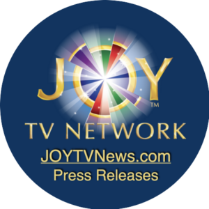 JOY TV News Press Releases