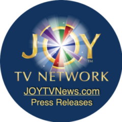 JOY TV News PR Premiere Agent TV